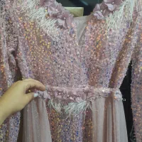 لباس مجلسی|لباس|چهاردانگه (تهران), |دیوار