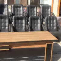 سمساری فردیس کرج مهرشهر اندیشه کل استان|عمده‌فروشی|کرج, عظیمیه|دیوار