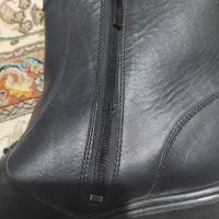 پوتین|کیف، کفش، کمربند|نیشابور, بنیاد شهید|دیوار