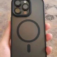 گوشی ایفون ۱۶ پرومکس