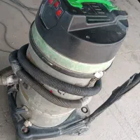 جاروبرقی صنعتی|جاروبرقی، جارو شارژی، بخارشو|رفسنجان, |دیوار