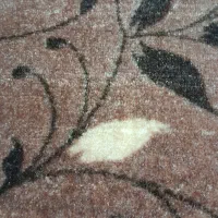 موکت پرز بلند نو|موکت|ملارد, |دیوار