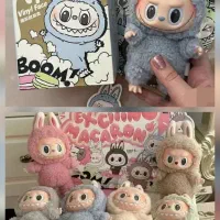 انواع اسباب بازی وکادویی|اسباب‌‌بازی|نورآباد, |دیوار