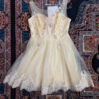 لباس مجلسی|لباس|همدان, |دیوار