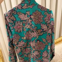 شومیز مجلسی قیمت مناسب|لباس|مشهد, آبکوه|دیوار