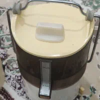 اب هویج گیری|آبمیوهگیر و آبمرکباتگیر|رباطکریم, الارد|دیوار