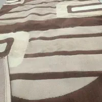 فرش ۶متری