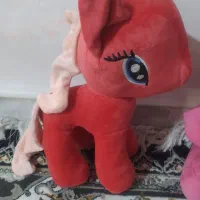 حراج عروسک|اسباب‌‌بازی|قم, نیروگاه|دیوار