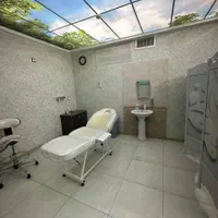 فروش مطب ۷۲ متری حاشیه عطار دفتر کار وکالت مشاوره|فروش دفتر کار، اتاق اداری، مطب|نیشابور, امام خمینی|دیوار