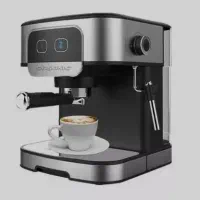 اسپرسو ساز گوسونیک