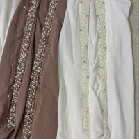 چادر عقد|لباس|مشهد, پروین اعتصامی|دیوار