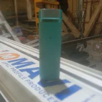 کالیبرن جی تری لایت