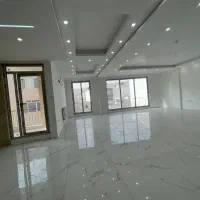 اجازه-واحد-135-مناسب-دفتر-و-محل-کار