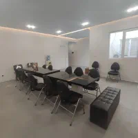 اجاره-اداری-100-متری-تاپ-لوکیشن