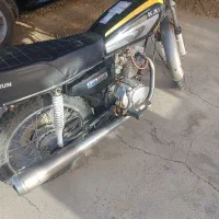 موتور هوندا|موتورسیکلت|گنبد کاووس, |دیوار