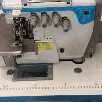 سردوز۵نخ e4s