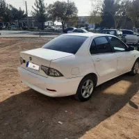 سورن پلاس  سفید 1402|خودرو سواری و وانت|شاهین‌شهر, گزبرخوار|دیوار