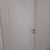 درب /ضد سرقت/ و داخلی /و روکوب|مصالح و تجهیزات ساختمان|مسجد سلیمان, |دیوار