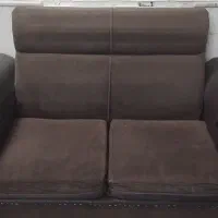 مبل مناسب برای خانه باغ|مبلمان خانگی و میز عسلی|نیشابور, پنجراه|دیوار