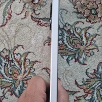Poco x6 5g|موبایل|تهران, والفجر (افسریه)|دیوار