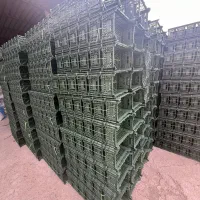 مجموعه سبدمیوه خدابندلو