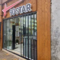تگ و گیت فروشگاهی کارکرده