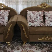 فروش مبل دست دوم