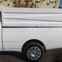 وانت بارچناران به تمام نقاط|خدمات حمل و نقل|چناران, |دیوار