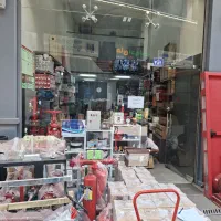 استخدام انباردار آقا  ، تمام وقت ، شادآباد تهران