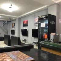 گیمنت اسکوفیلد|کنسول، بازی ویدئویی و آنلاین|خرمآباد, |دیوار