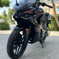 rs250برگه مزایده