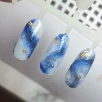 آموزش ناخنکاری|خدمات آموزشی|اردبیل, |دیوار