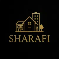 دفترکار درب مستقل * حاشیه کوثر شمالی * شرفی