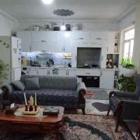 فروش-ویلای-نقلی-در-غلام-محله-شرقی