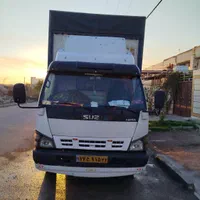 حمل جابجایی باربری اثاث منزل مبلمان و جهیزیه