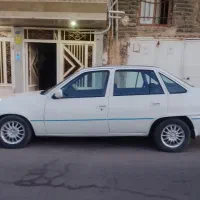 دو و سیلو ۷۷