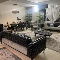 آپارتمان فروشی|فروش آپارتمان|تهران, شهرک دانشگاه شریف|دیوار