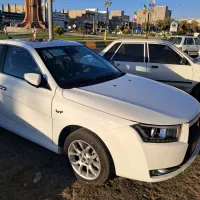 دنا اتومات 402 خشک