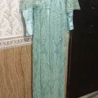 لباس کوردی زنانه|لباس|شوط, |دیوار