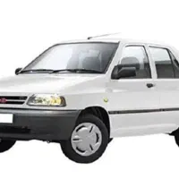 استخدام راننده نیروی خانم