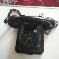 تلفن زیمنس آلمان