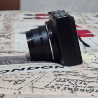 دوربین عکاسی  canon|دوربین عکاسی و فیلم‌برداری|تهران, علم و صنعت|دیوار