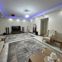 ۱۳۵متر/فول/مطهری/سندتک برگ|فروش آپارتمان|اسلامشهر, شهرک مهدیه|دیوار