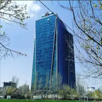 فروش آپارتمان ۱۱۷ متر شهران ائل گلی پرواز گلشهر