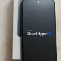 شیائومیRedmi Note 12 4G