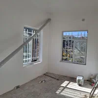 کلنیک ساختمانی خراشادی|خدمات پیشه و مهارت|بیرجند, |دیوار