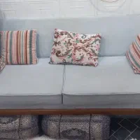 وسایل منزل