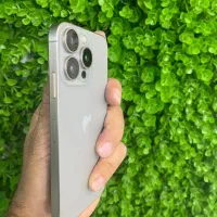 ایفون x اصل باطری ۱۰۰