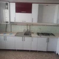 اجاره واحد ۸۰ متری جهان نما احمدیه