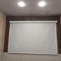 فروش لوازم فوری حراج|تلویزیون و پروژکتور|قم, زنبیل آباد|دیوار